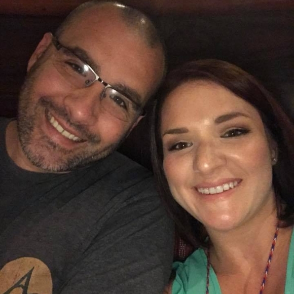 Meet your Posher, Katie - Picture 1 of 1